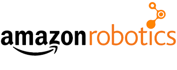 Amazon Robotics